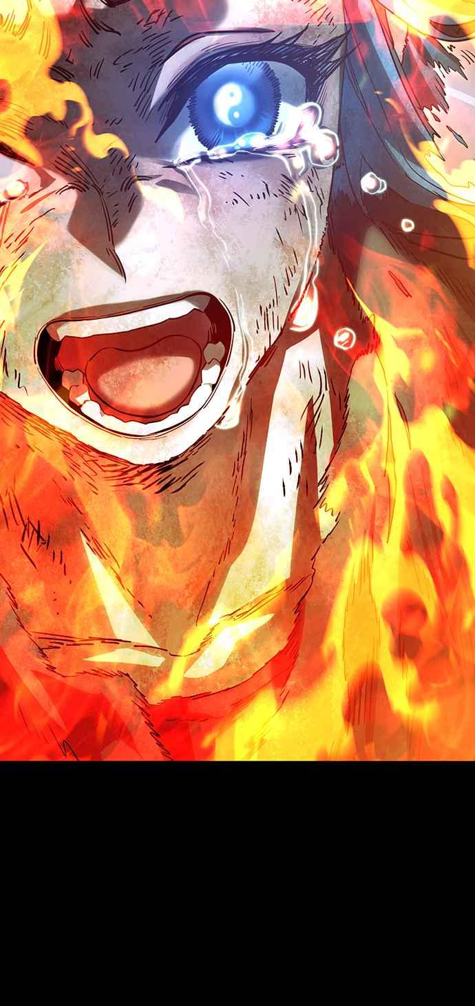 阎罗降临 - 第51话 - 第107张图