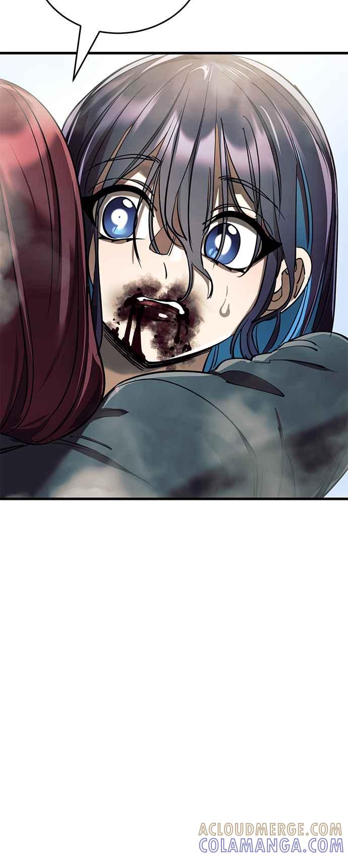 阎罗降临 - 第51话 - 第25张图