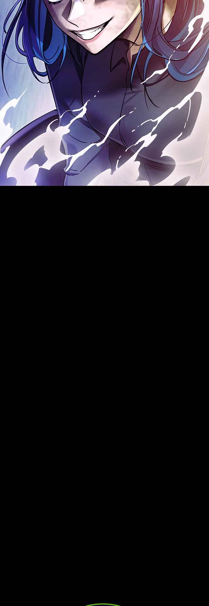 阎罗降临 - 第51话 - 第3张图