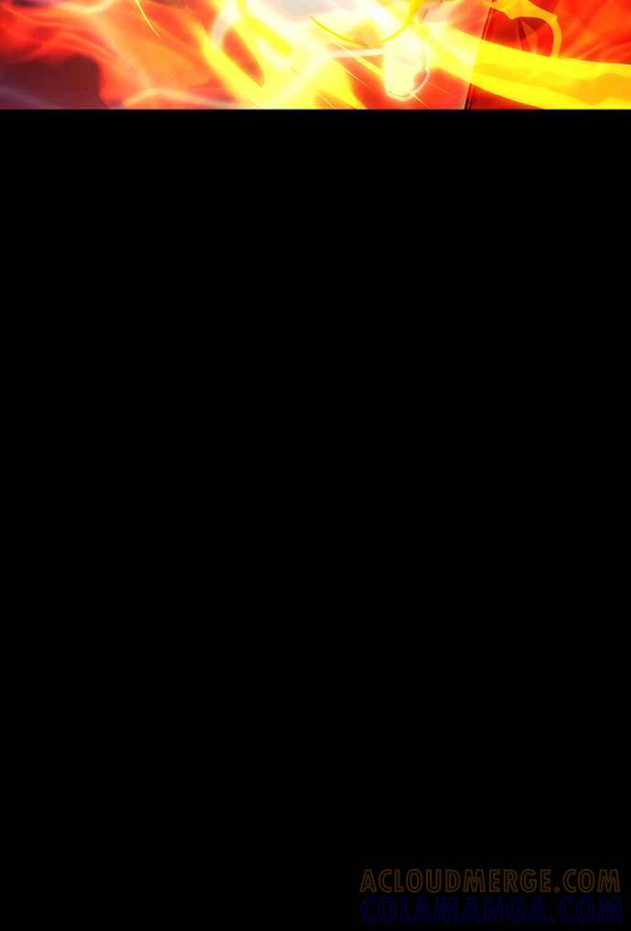 阎罗降临 - 第51话 - 第77张图