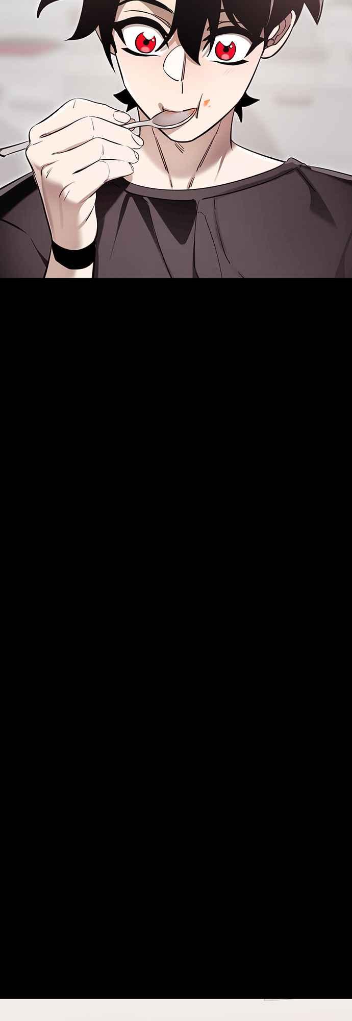 阎罗降临 - 第51话 - 第98张图