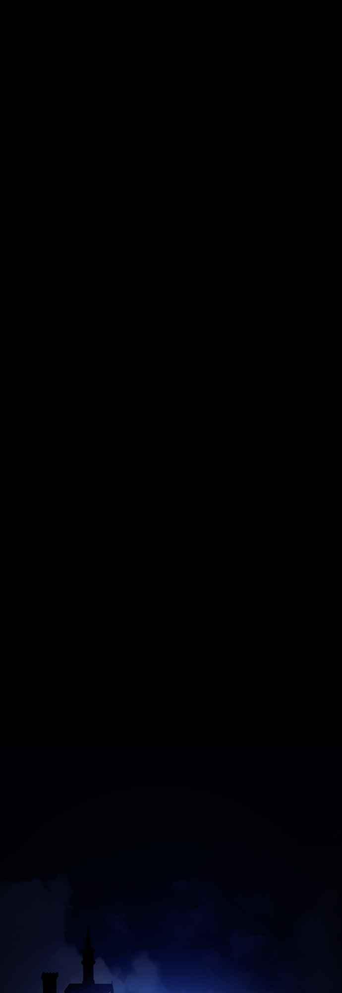 阎罗降临 - 第51话 - 第108张图