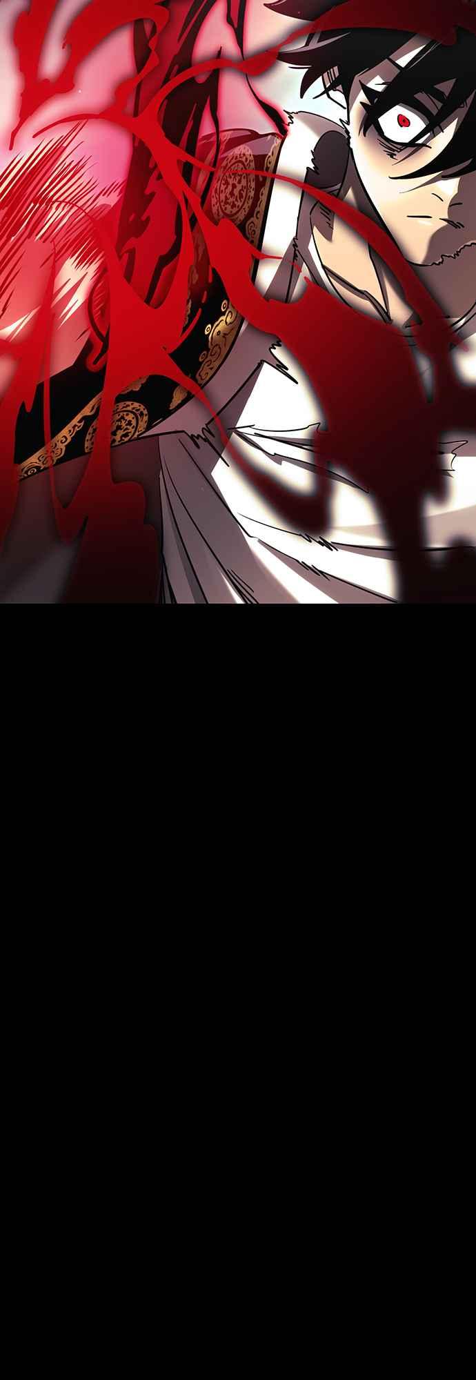 阎罗降临 - 第52话 - 第51张图