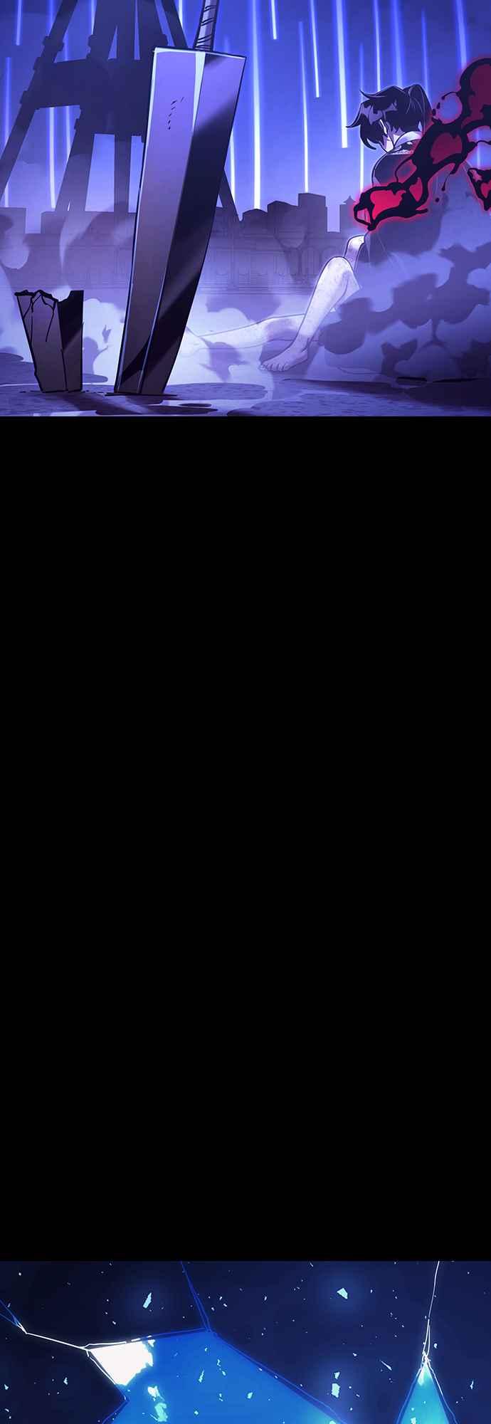 阎罗降临 - 第52话 - 第3张图