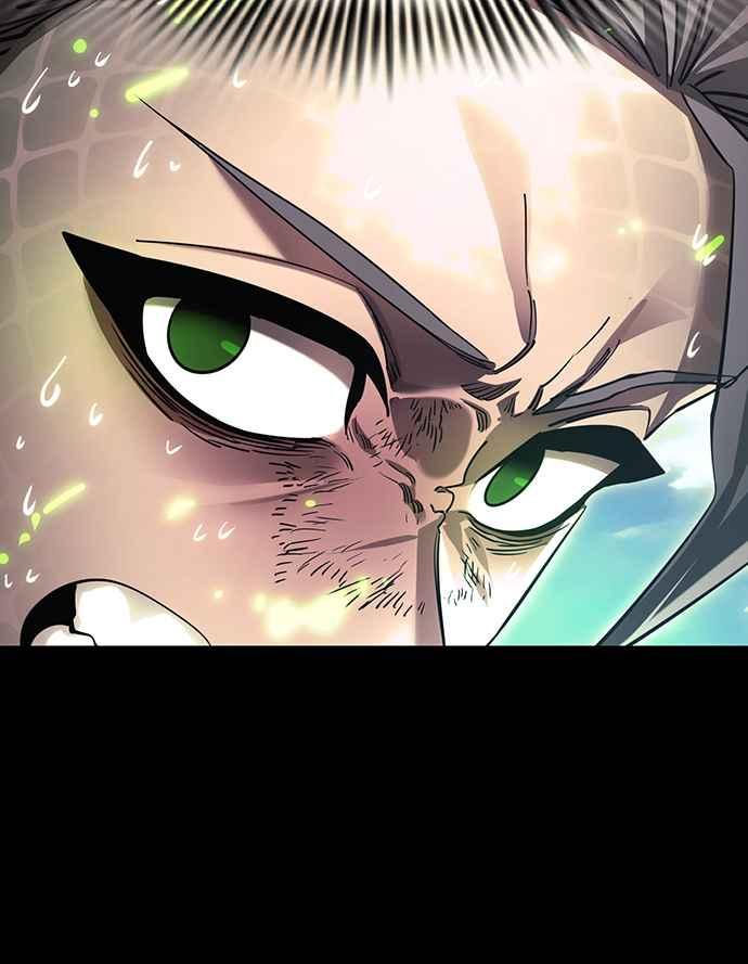 阎罗降临 - 第52话 - 第46张图