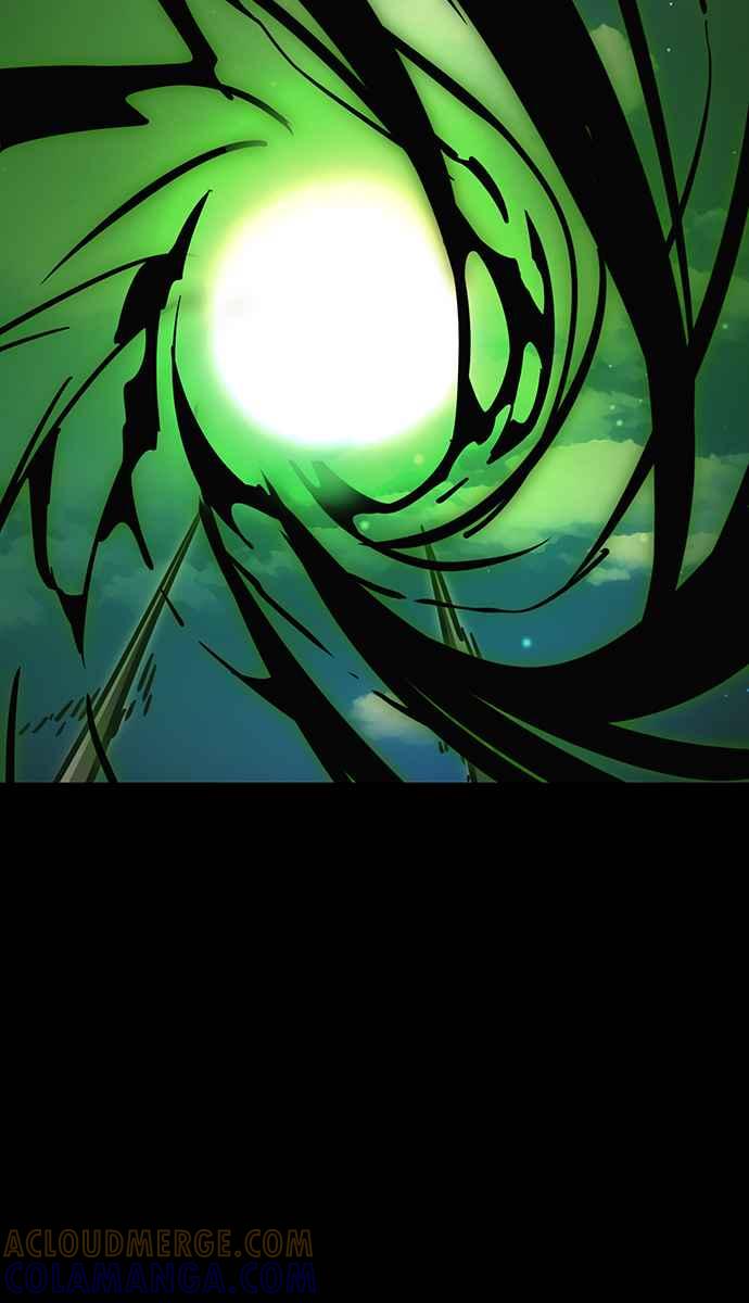 阎罗降临 - 第52话 - 第97张图