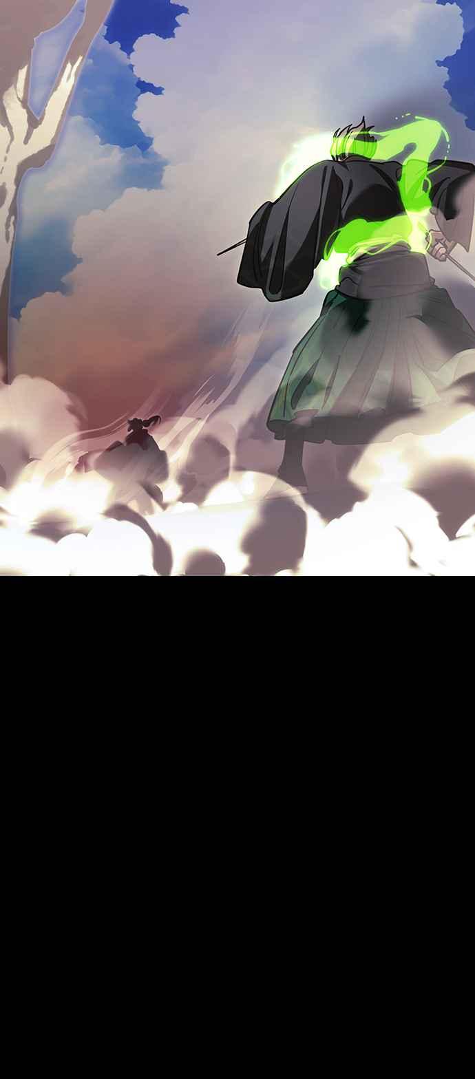 阎罗降临 - 第52话 - 第92张图