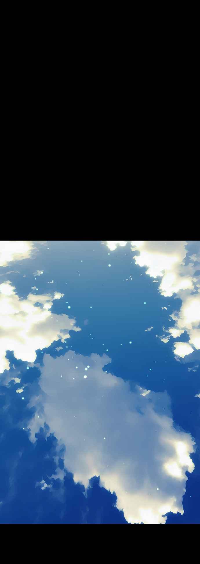 阎罗降临 - 第52话 - 第27张图