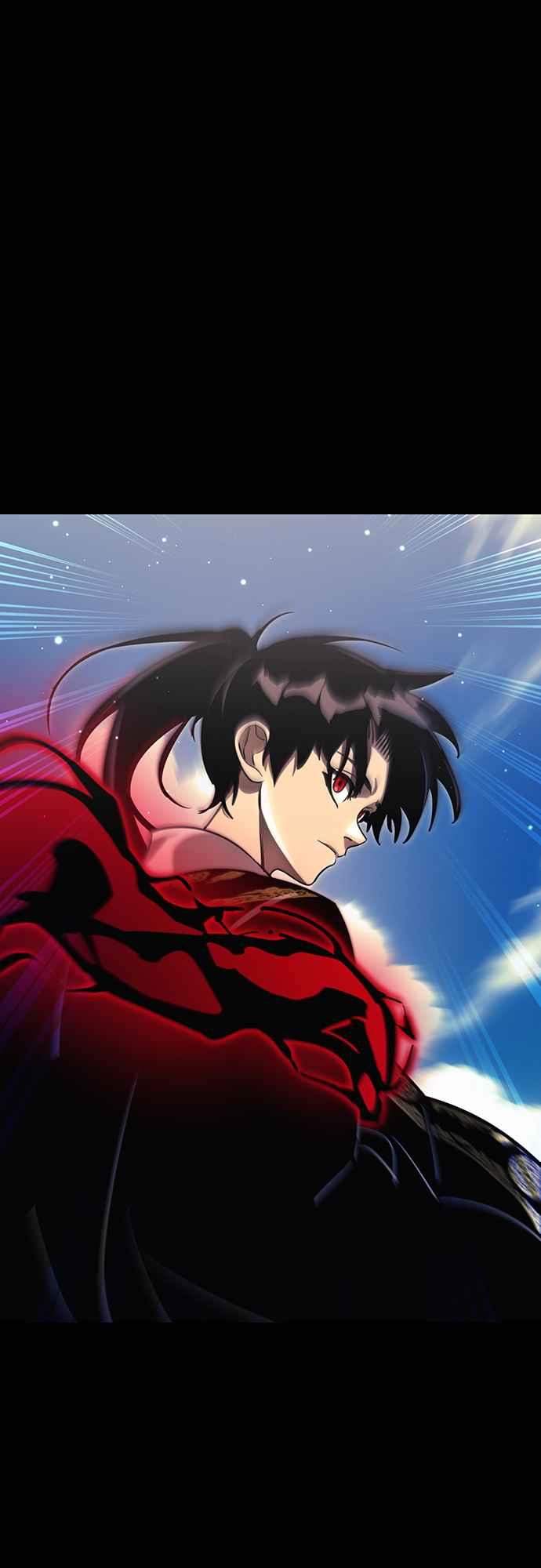 阎罗降临 - 第52话 - 第48张图