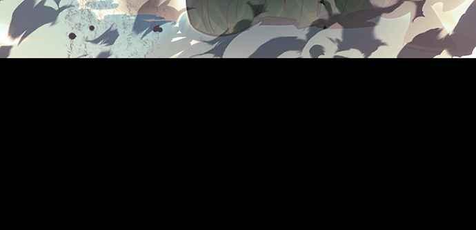 阎罗降临 - 第52话 - 第74张图