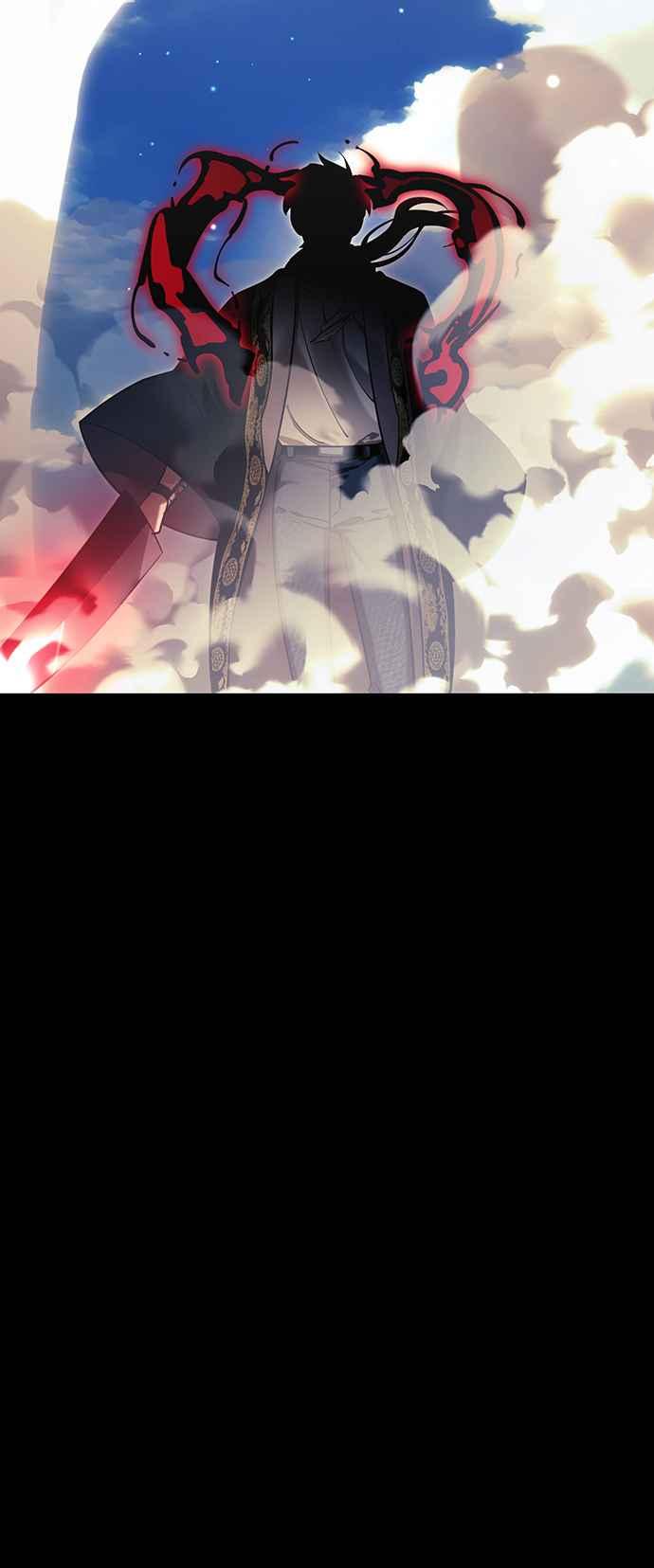 阎罗降临 - 第52话 - 第30张图