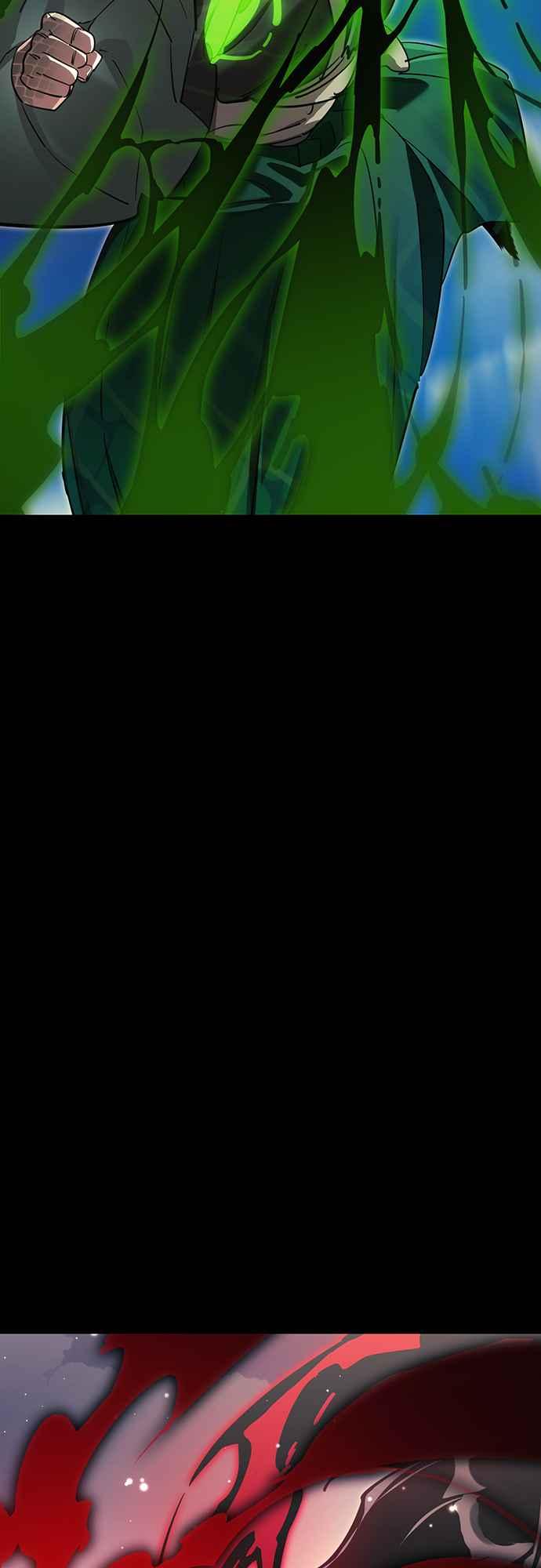 阎罗降临 - 第52话 - 第50张图