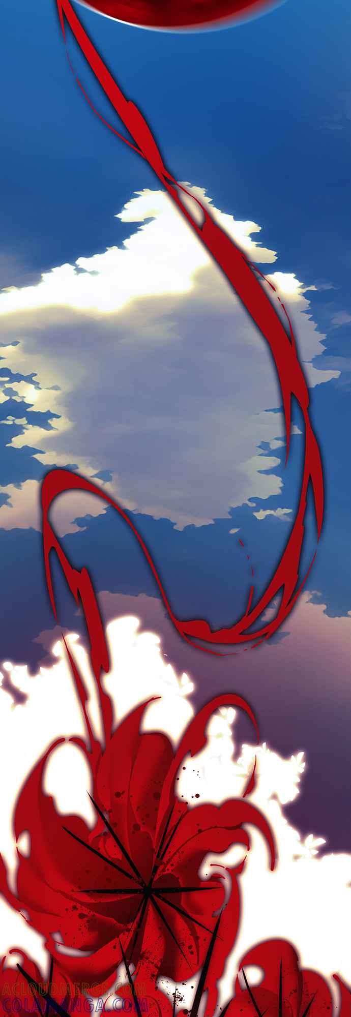 阎罗降临 - 第52话 - 第105张图