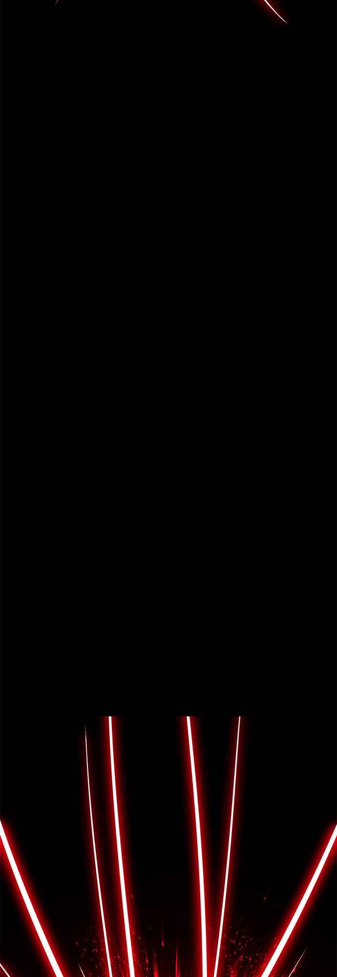 阎罗降临 - 第53话 - 第48张图