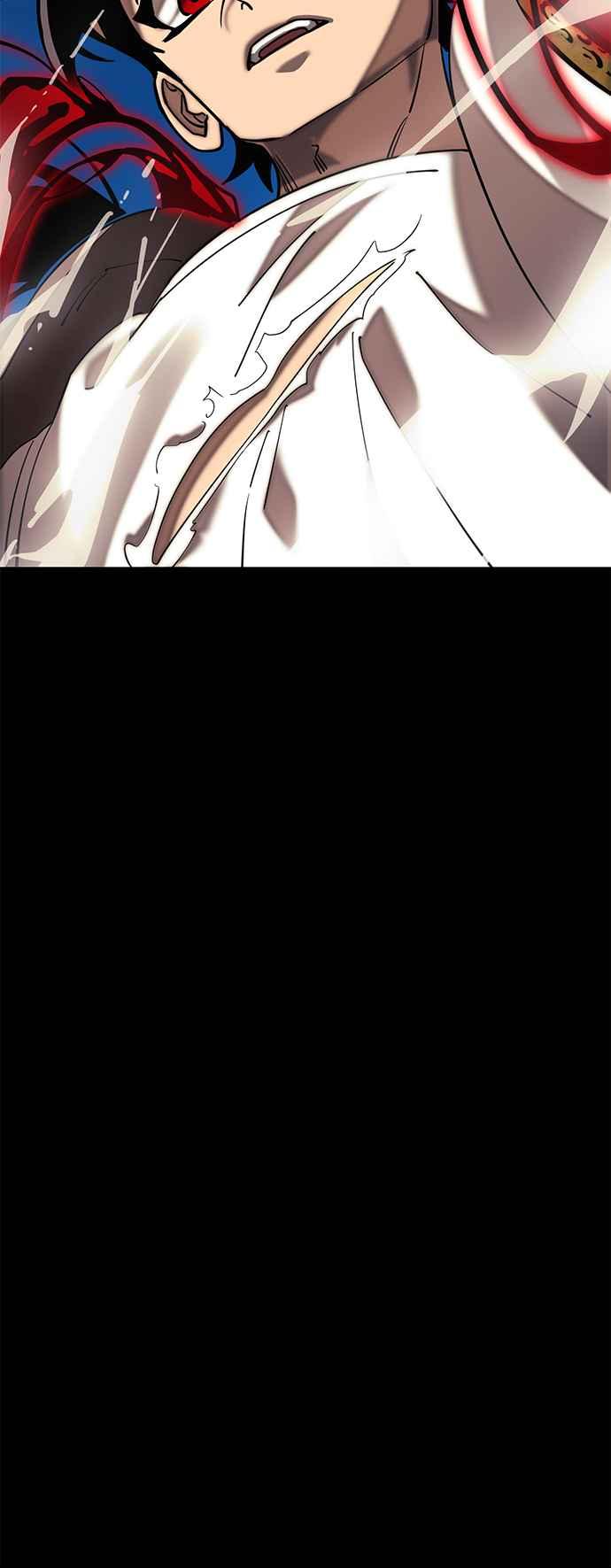 阎罗降临 - 第53话 - 第40张图