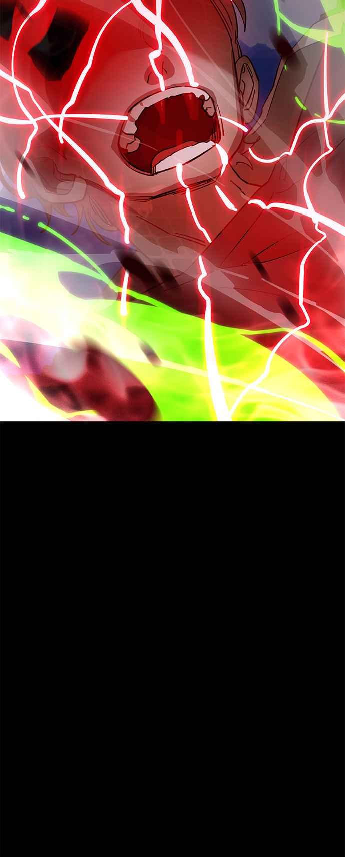 阎罗降临 - 第53话 - 第46张图