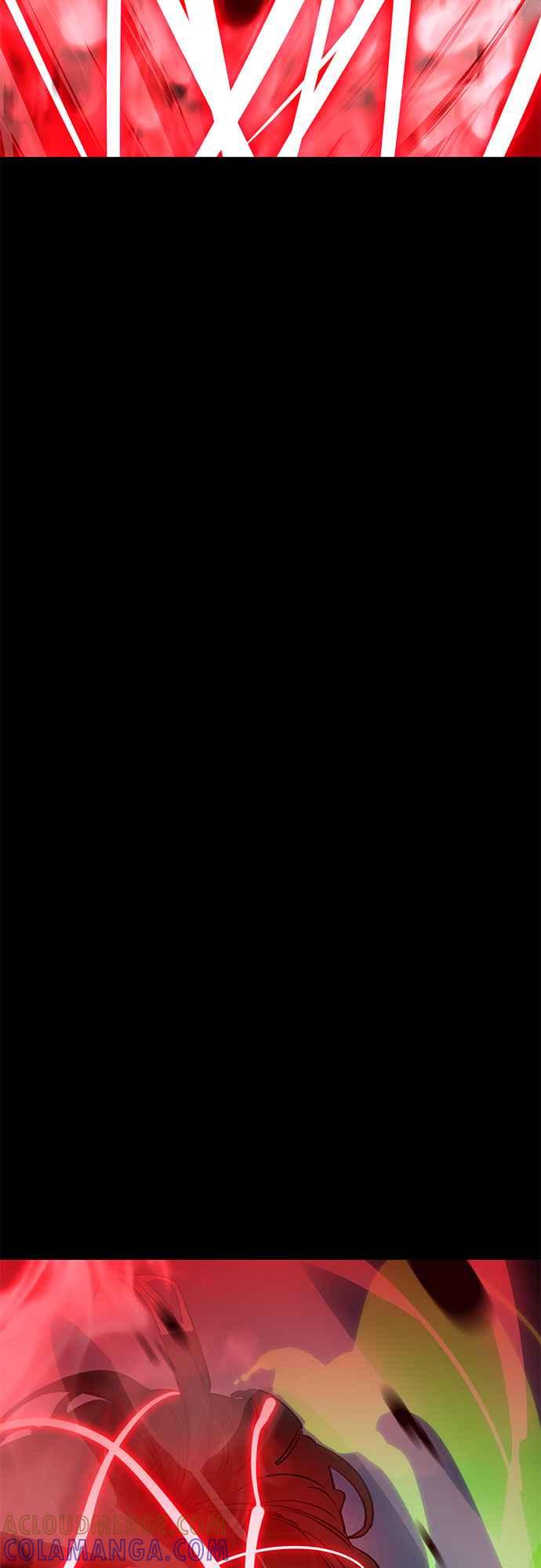 阎罗降临 - 第53话 - 第45张图