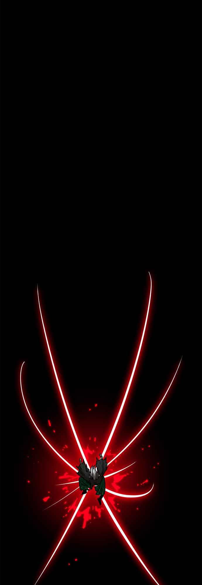 阎罗降临 - 第53话 - 第47张图