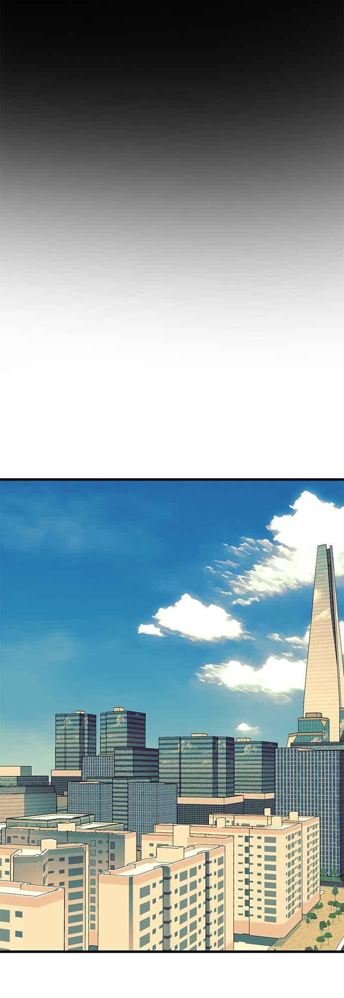 阎罗降临 - 第53话 - 第51张图