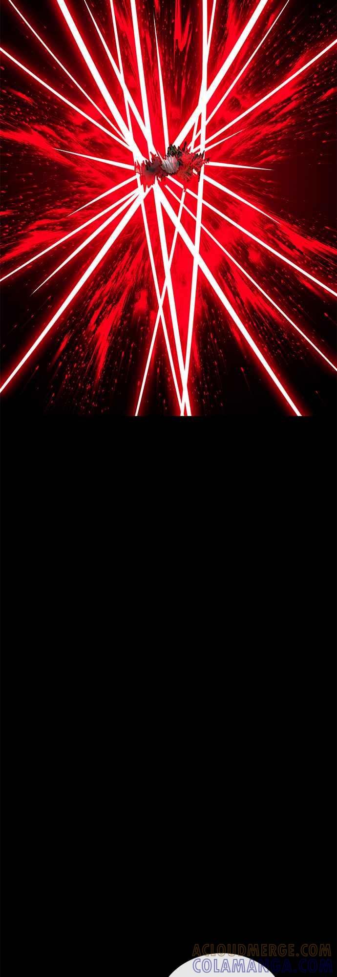 阎罗降临 - 第53话 - 第49张图