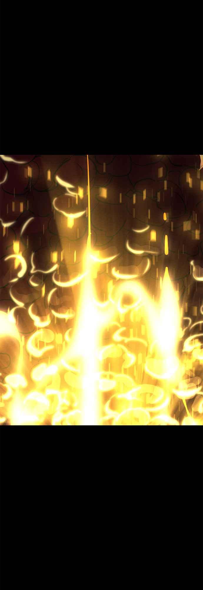 阎罗降临 - 第53话 - 第108张图