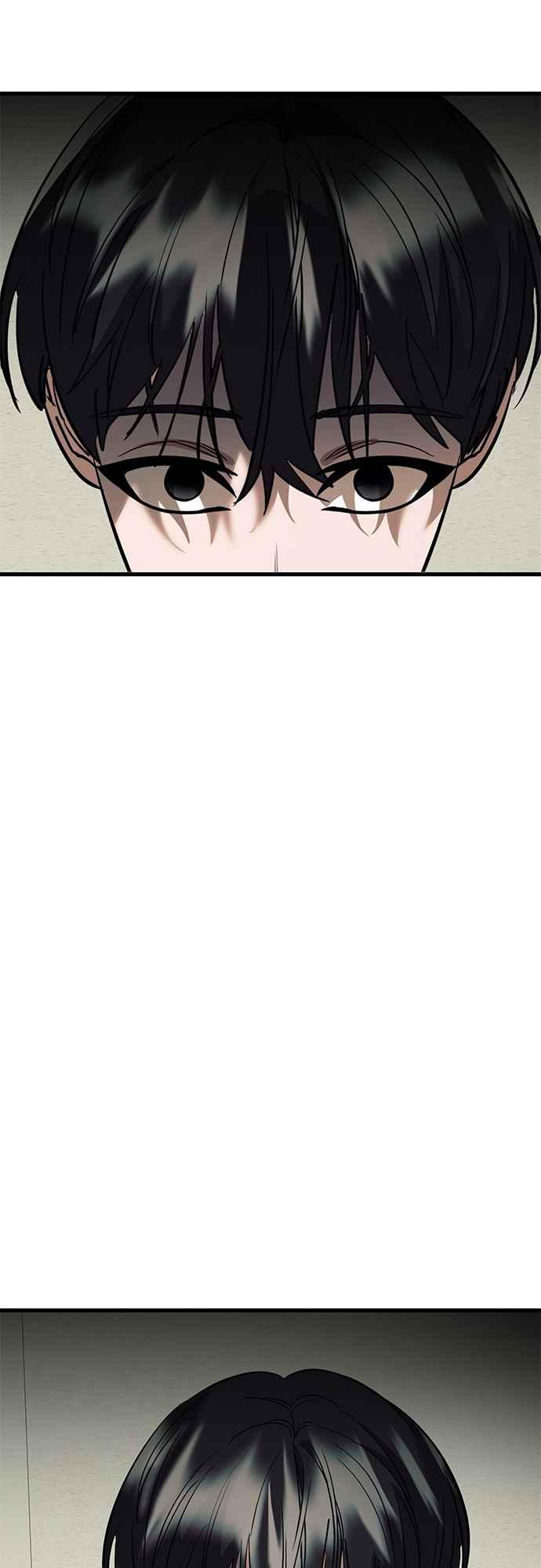 阎罗降临 - 第53话 - 第62张图