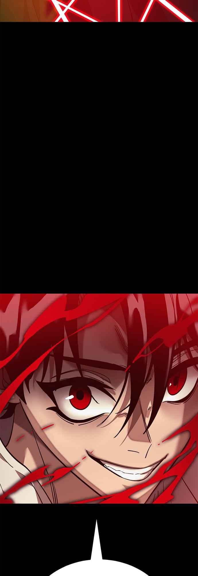 阎罗降临 - 第53话 - 第16张图