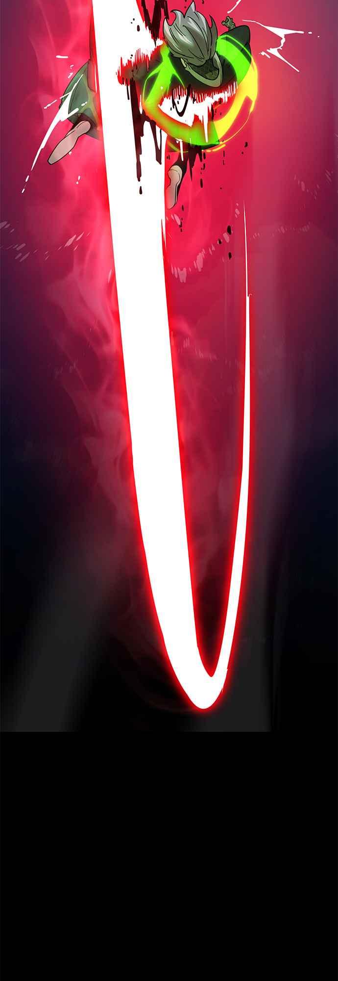 阎罗降临 - 第53话 - 第43张图