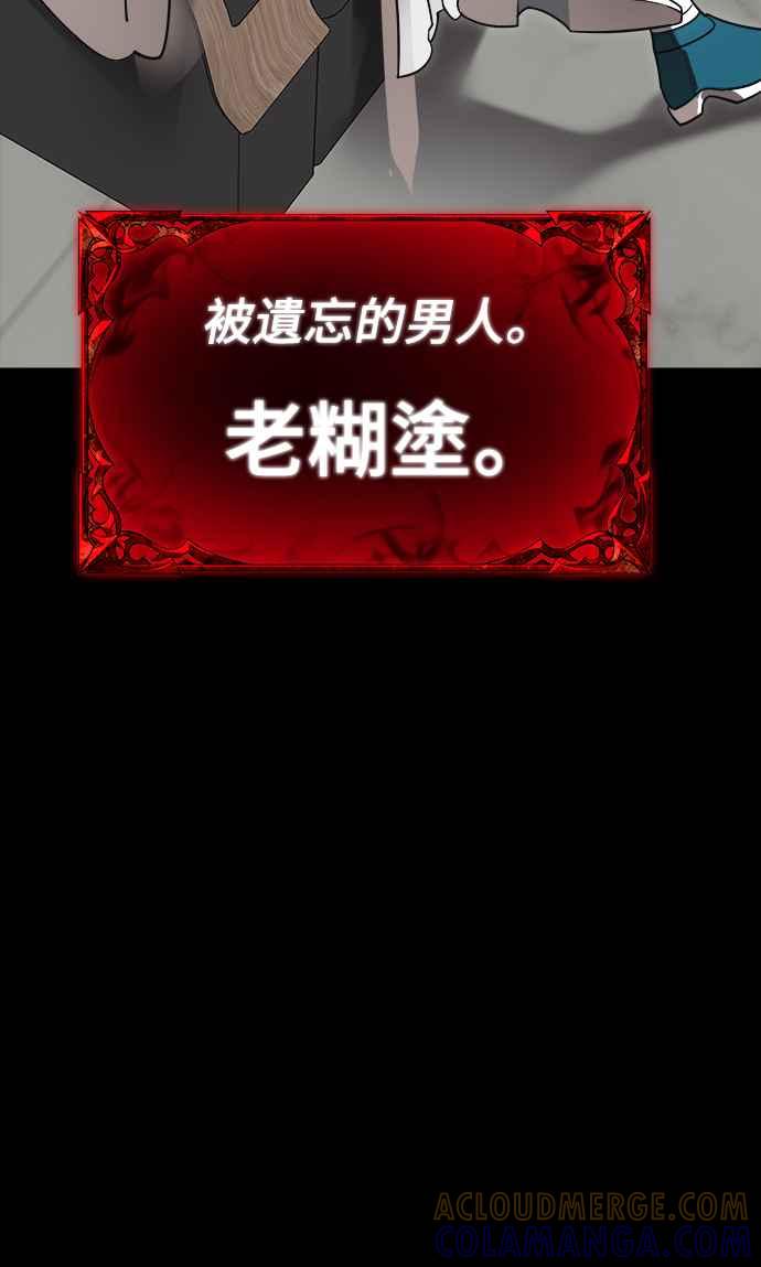 阎罗降临 - 第54话 - 第81张图