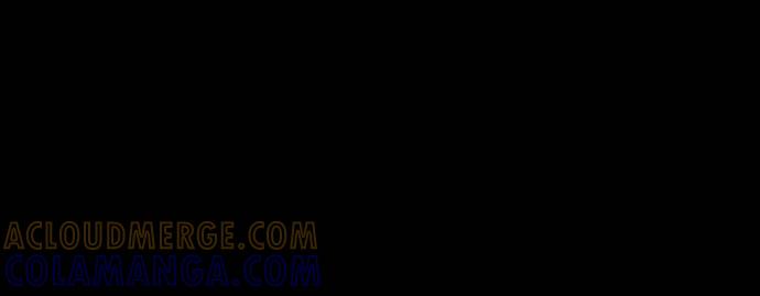 阎罗降临 - 第54话 - 第29张图