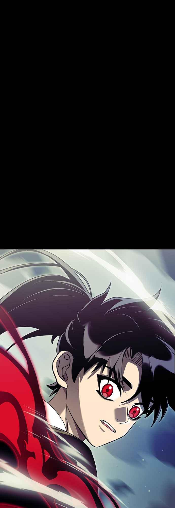 阎罗降临 - 第54话 - 第59张图