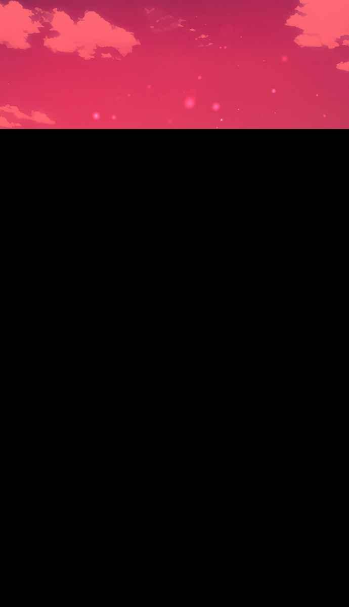 阎罗降临 - 第54话 - 第86张图