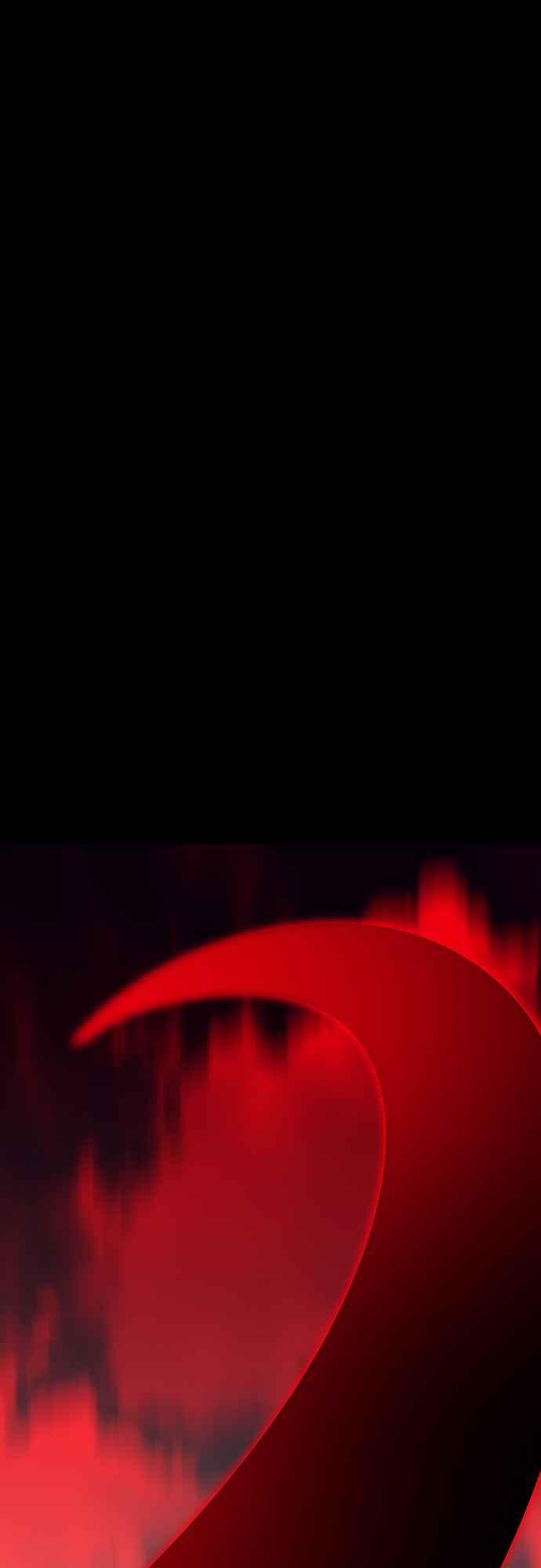 阎罗降临 - 第54话 - 第103张图