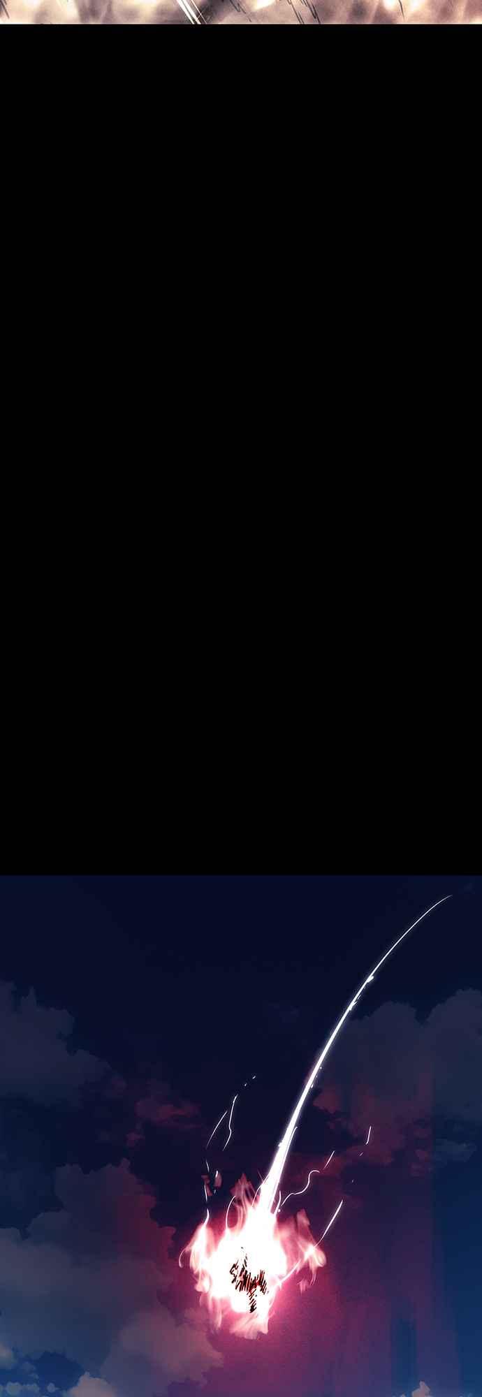 阎罗降临 - 第55话 - 第168张图