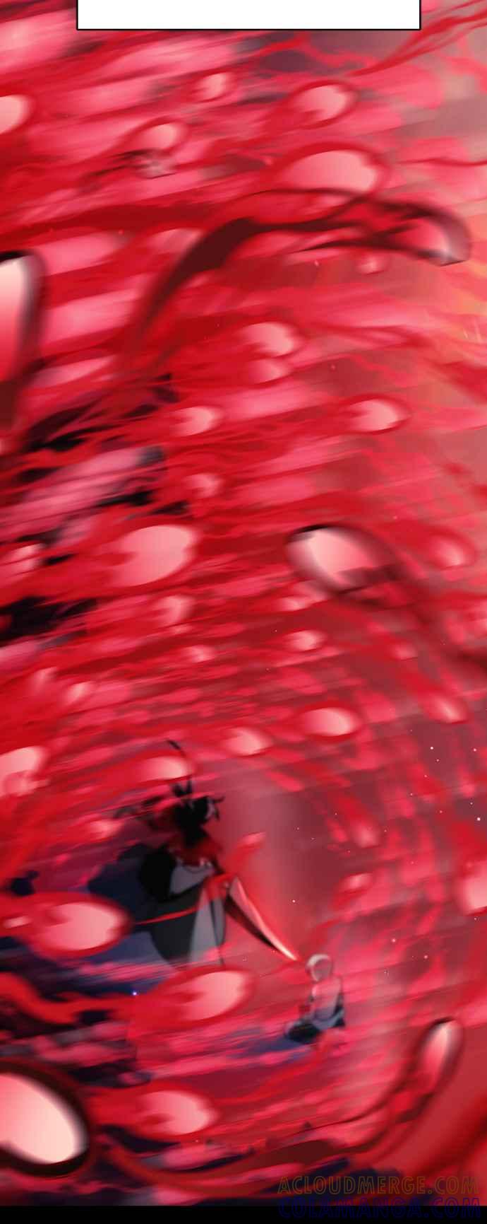 阎罗降临 - 第55话 - 第125张图