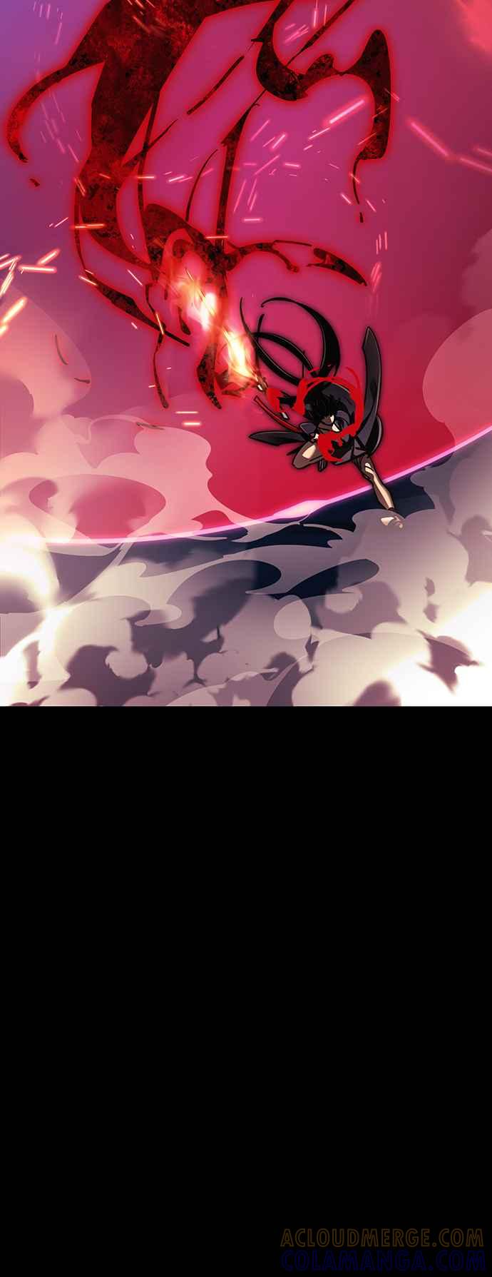 阎罗降临 - 第55话 - 第161张图