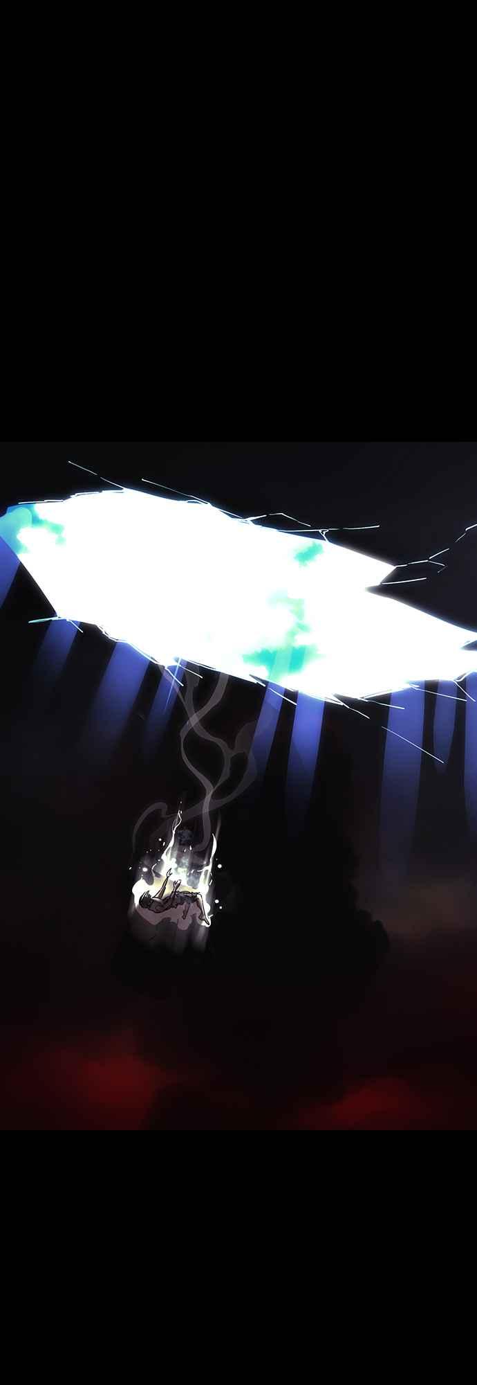 阎罗降临 - 第55话 - 第172张图