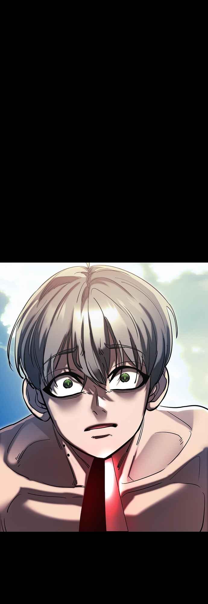 阎罗降临 - 第55话 - 第115张图