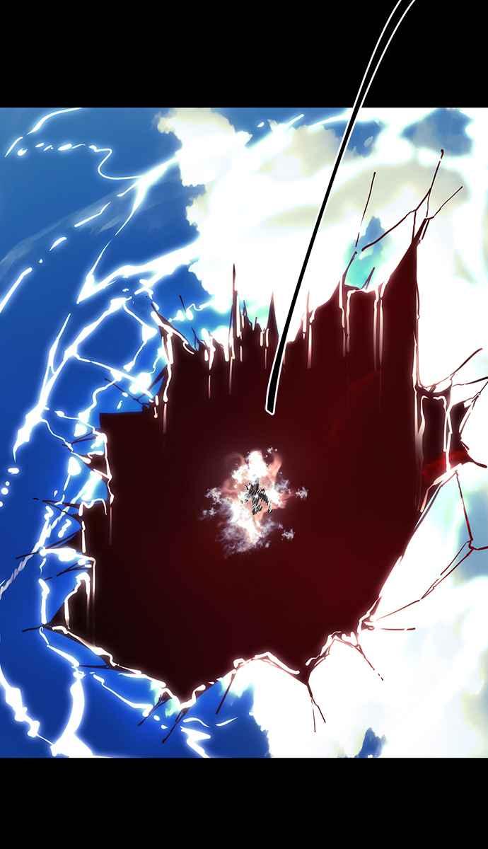 阎罗降临 - 第55话 - 第171张图