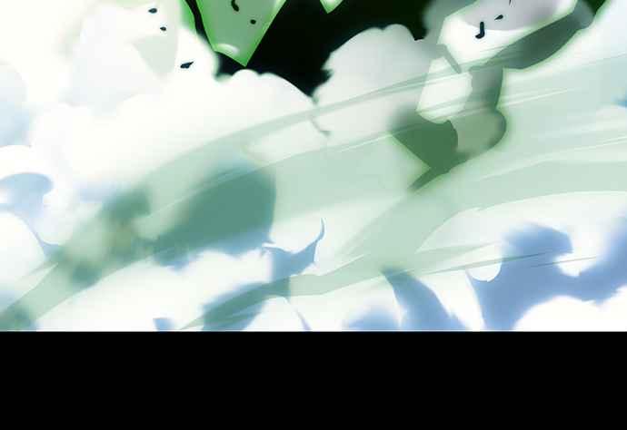 阎罗降临 - 第55话 - 第84张图