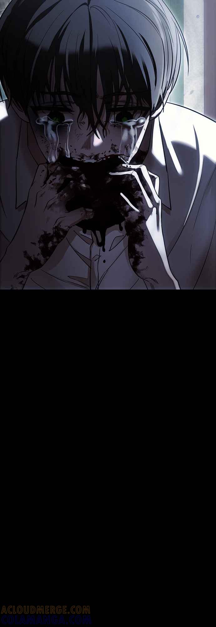 阎罗降临 - 第55话 - 第81张图