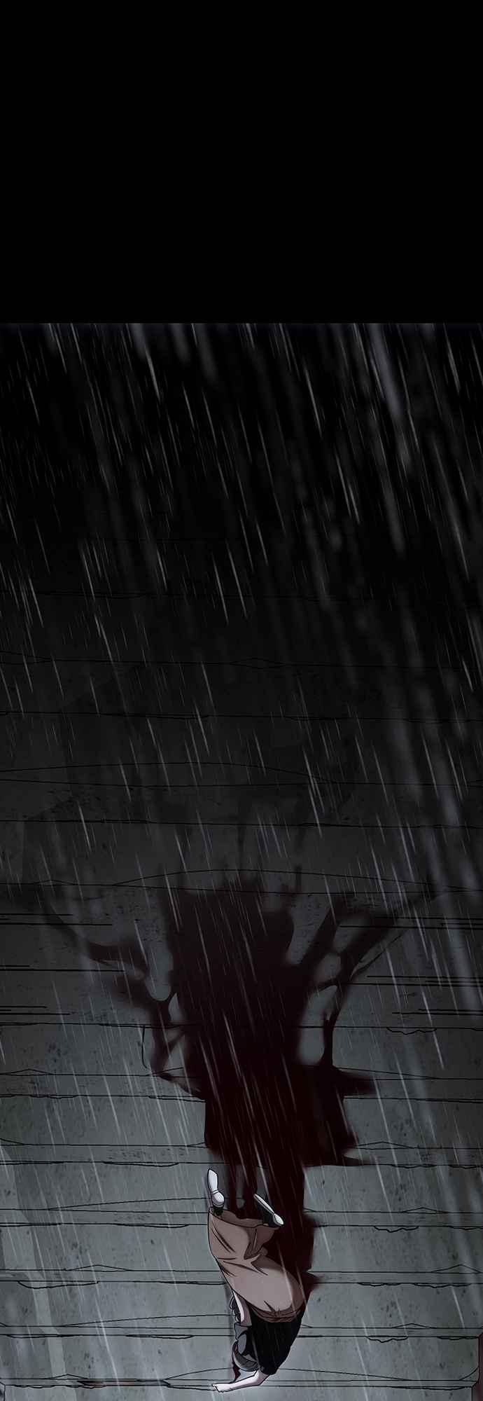 阎罗降临 - 第55话 - 第70张图