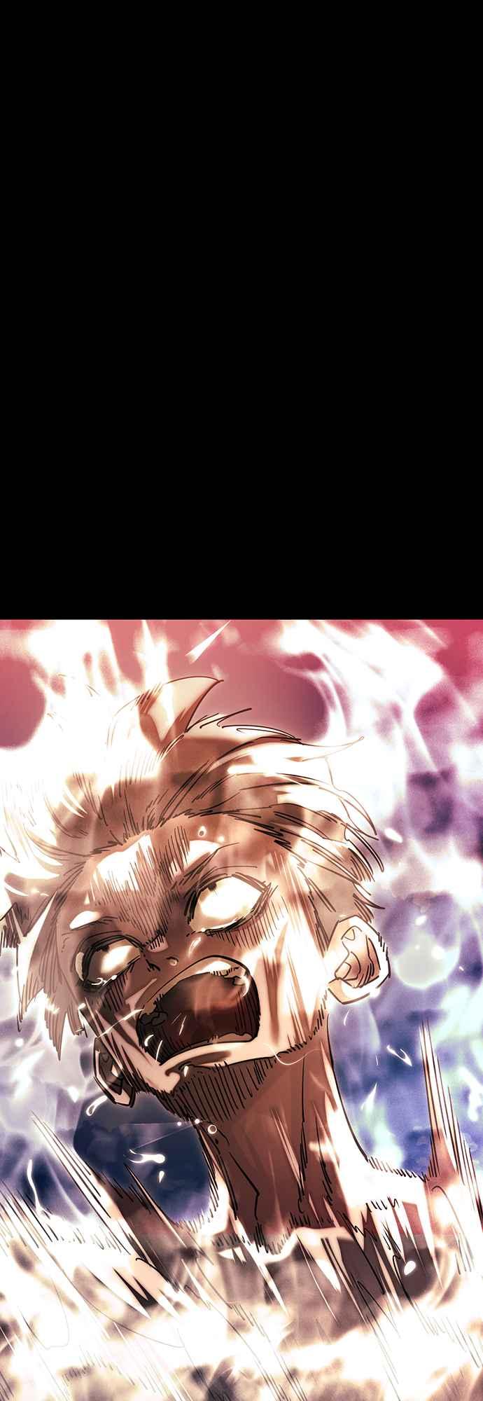 阎罗降临 - 第55话 - 第167张图