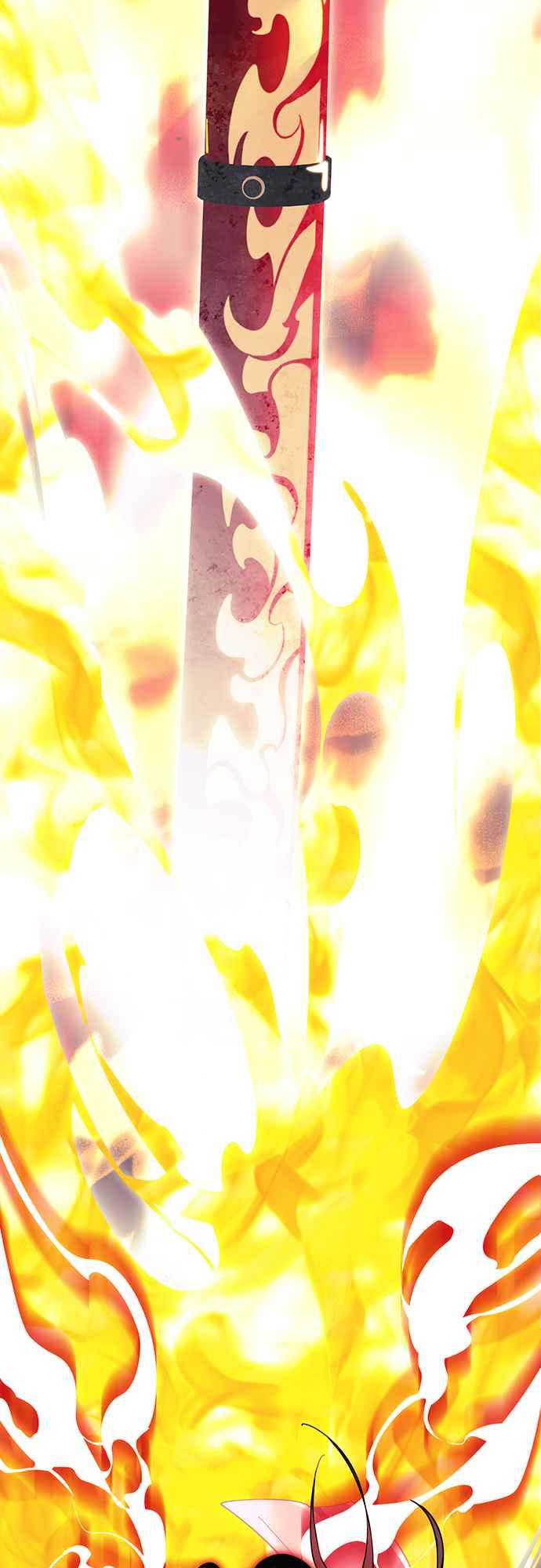 阎罗降临 - 第55话 - 第143张图