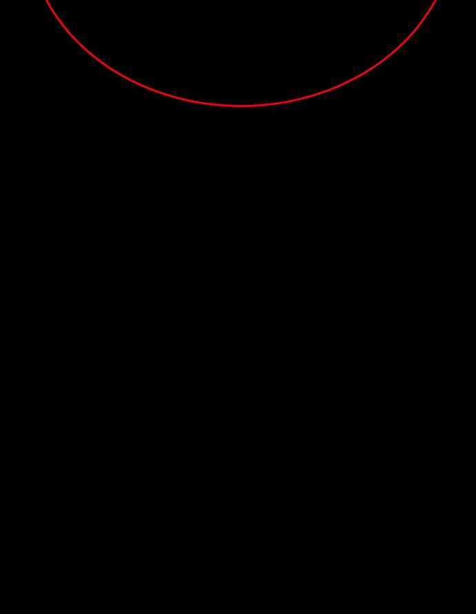 阎罗降临 - 第55话 - 第119张图