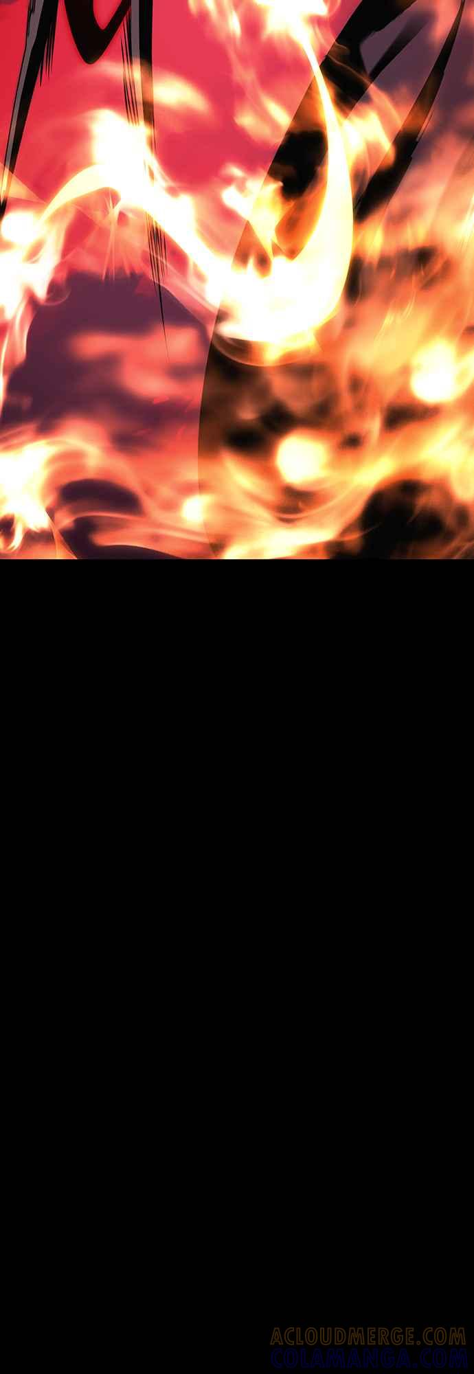 阎罗降临 - 第55话 - 第153张图