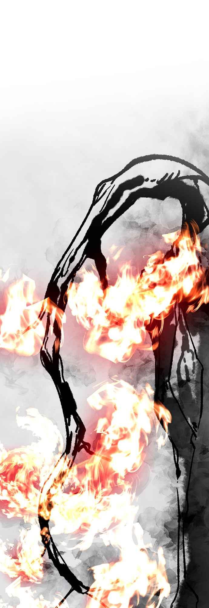 阎罗降临 - 第55话 - 第155张图