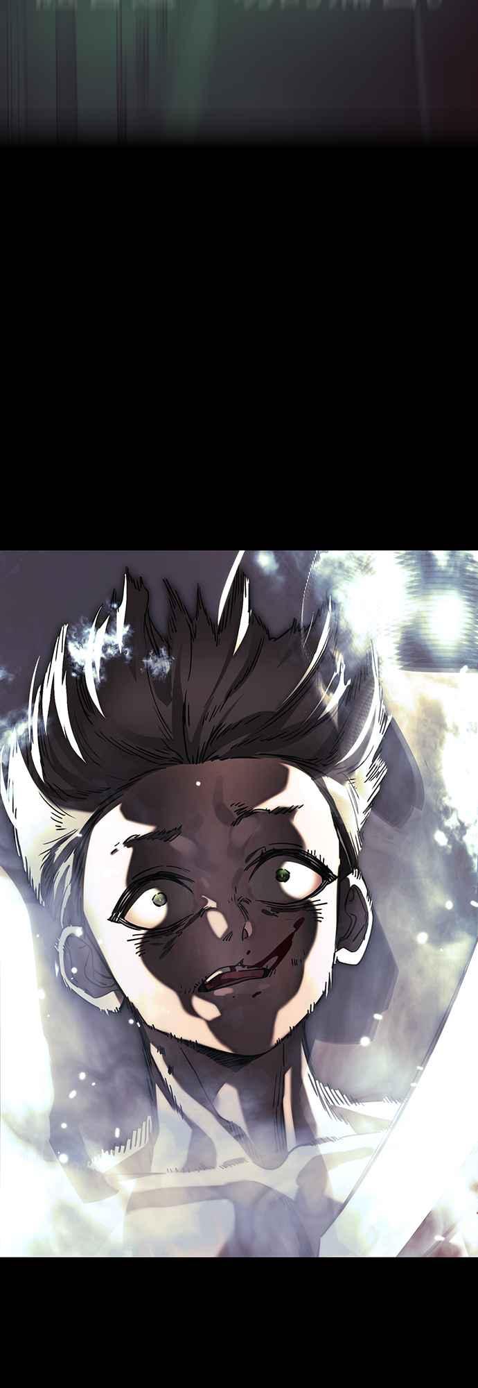 阎罗降临 - 第55话 - 第183张图