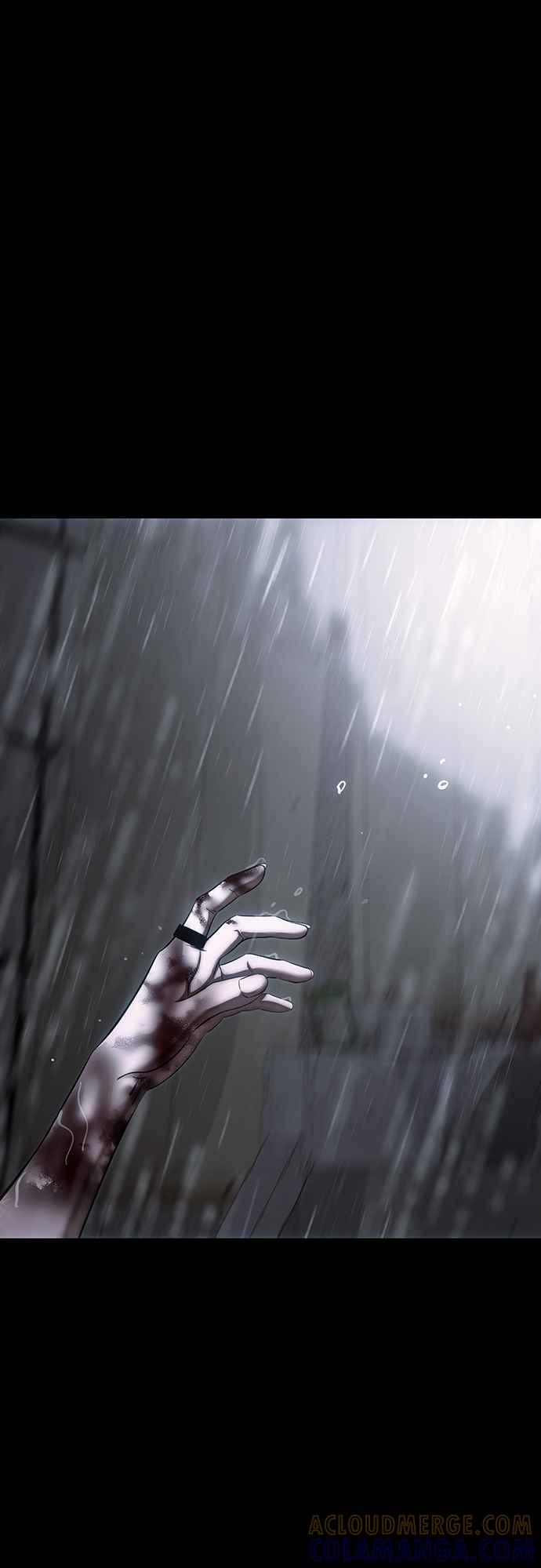 阎罗降临 - 第55话 - 第69张图