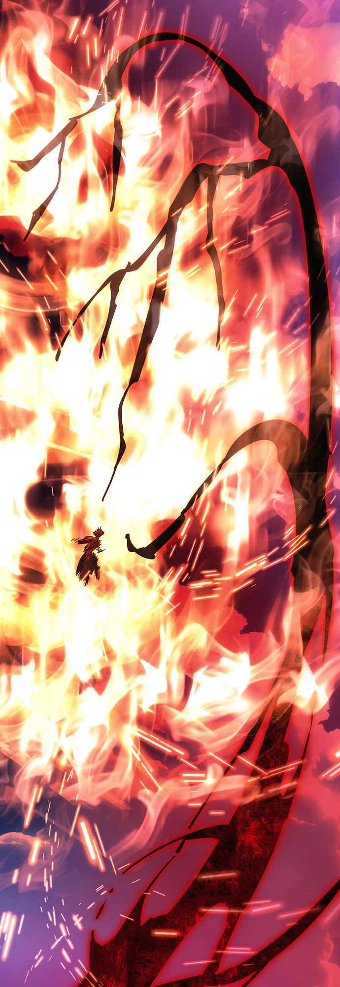 阎罗降临 - 第55话 - 第160张图